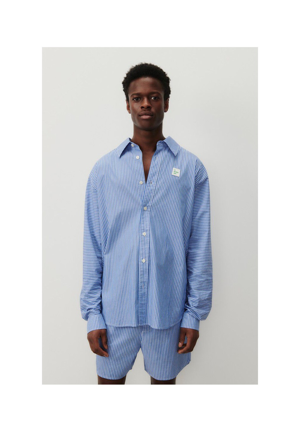 MZAT06AE26__RAYAQU__1__20260119155001111.jpg_ORGA_HUB