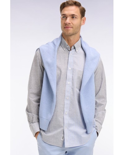 E26CHECL0025__BLF1__1__20260119161326206.jpg_ORGA_HUB