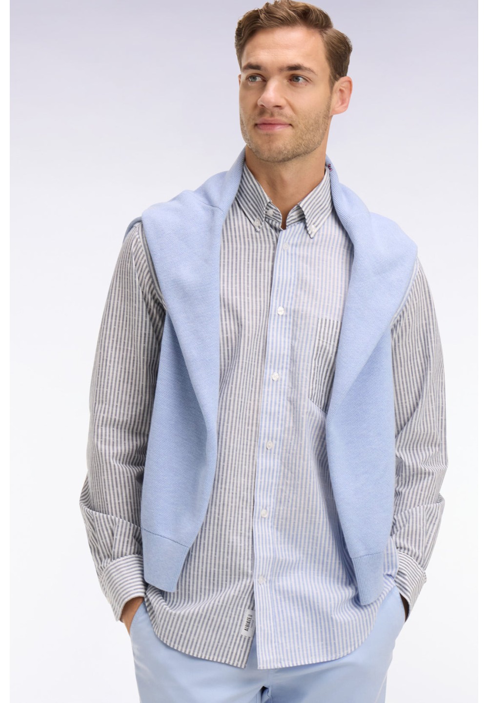 E26CHECL0025__BLF1__1__20260119161326206.jpg_ORGA_HUB