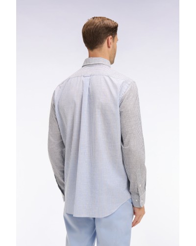 E26CHECL0025__BLF1__2__20260119161327376.jpg_ORGA_HUB