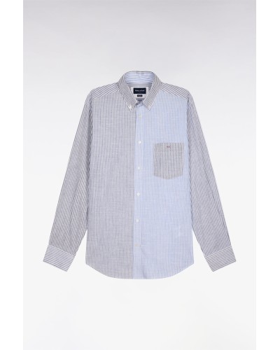 E26CHECL0025__BLF1__3__20260119161328562.jpg_ORGA_HUB