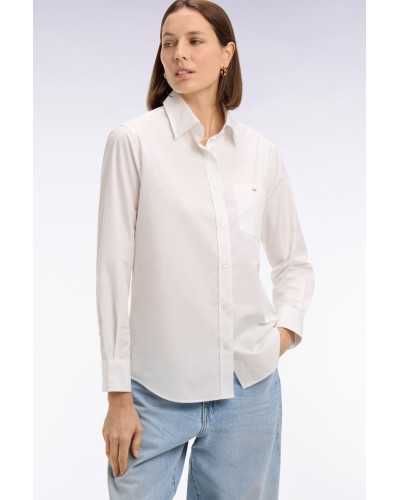 E26CHECR0003__BC__1__20260119161531185.jpg_ORGA_HUB