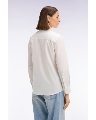 E26CHECR0003__BC__2__20260119161532220.jpg_ORGA_HUB