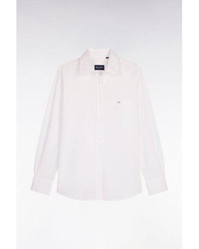 E26CHECR0003__BC__3__20260119161533674.jpg_ORGA_HUB