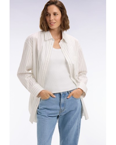 E26CHECR0006__BLF__1__20260119161630960.jpg_ORGA_HUB