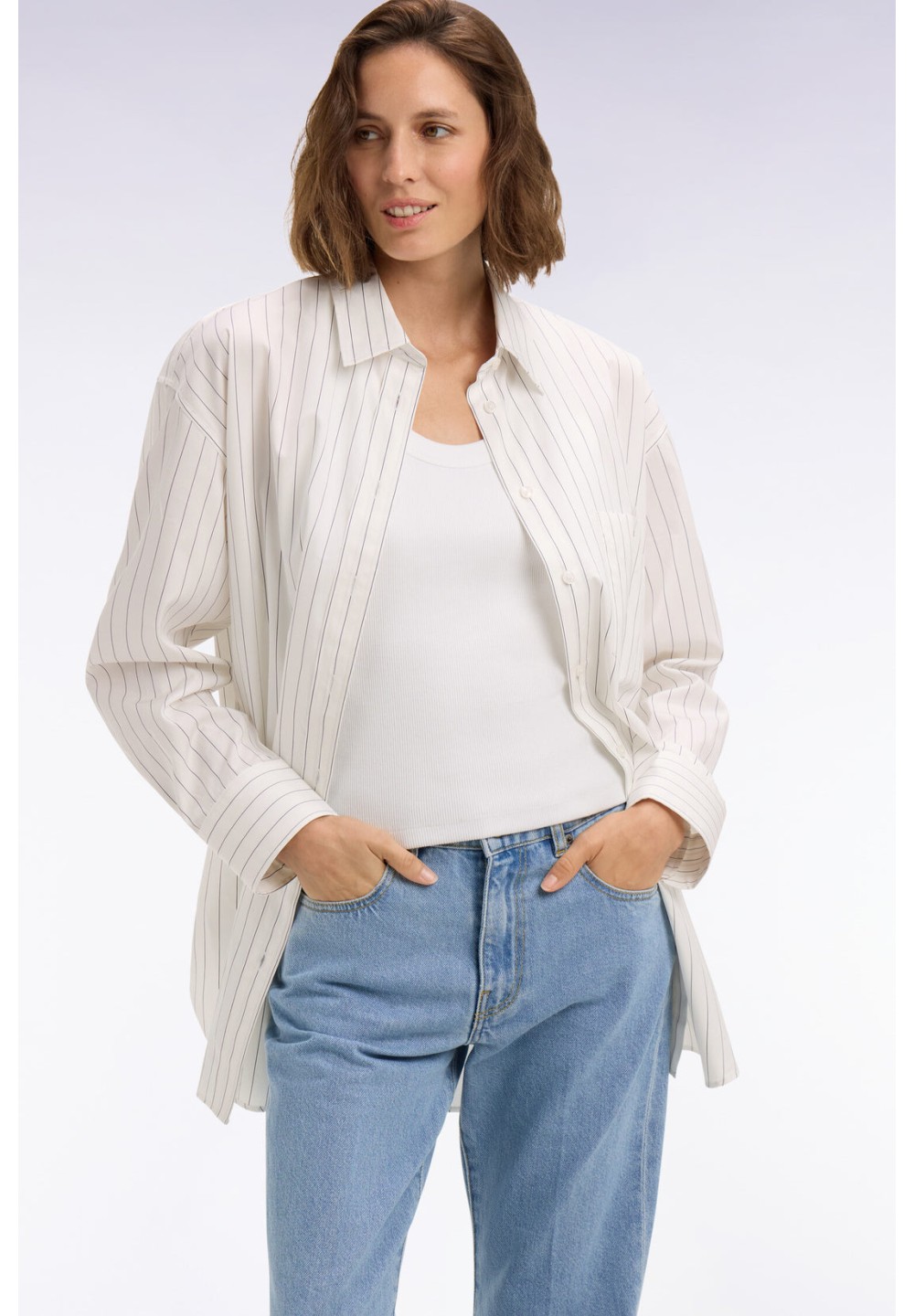 E26CHECR0006__BLF__1__20260119161630960.jpg_ORGA_HUB