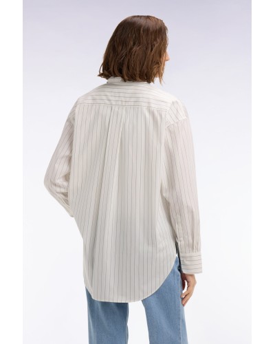 E26CHECR0006__BLF__2__20260119161632051.jpg_ORGA_HUB