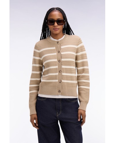 E26MAICA0023__BEC21__1__20260119161742527.jpg_ORGA_HUB