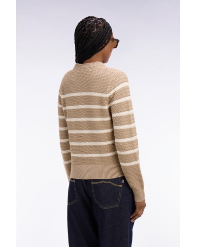 E26MAICA0023__BEC21__2__20260119161743656.jpg_ORGA_HUB