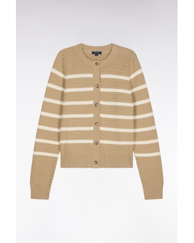 E26MAICA0023__BEC21__3__20260119161745168.jpg_ORGA_HUB