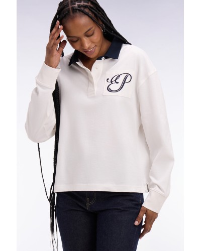 E26MAIML0016__BEC15__1__20260119161842737.jpg_ORGA_HUB