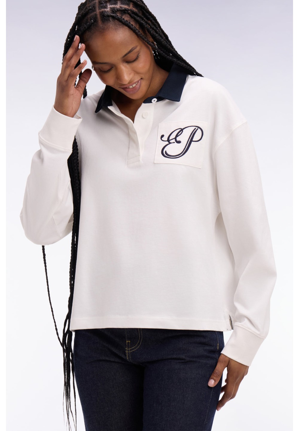 E26MAIML0016__BEC15__1__20260119161842737.jpg_ORGA_HUB