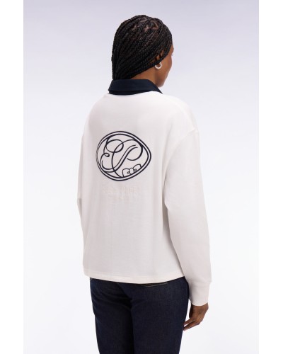 E26MAIML0016__BEC15__2__20260119161843832.jpg_ORGA_HUB