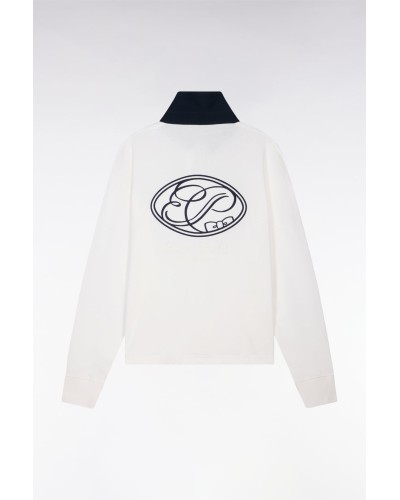 E26MAIML0016__BEC15__3__20260119161845474.jpg_ORGA_HUB