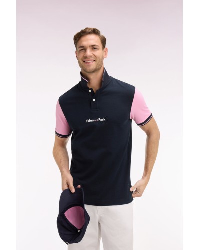 E26MAIPC0017__BLF__1__20260119161936816.jpg_ORGA_HUB