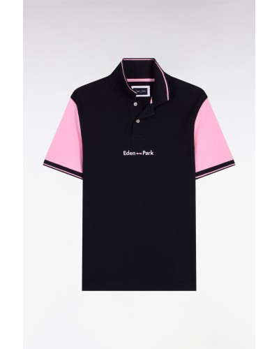 E26MAIPC0017__BLF__3__20260119161938768.jpg_ORGA_HUB