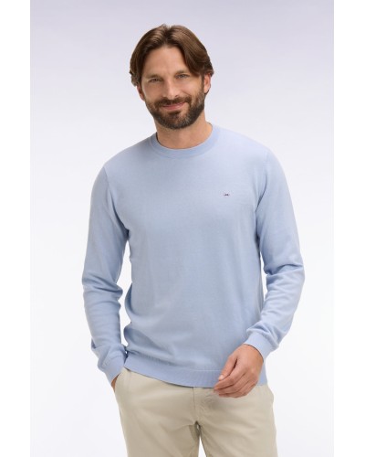 E26MAIPU0003__BLC6__1__20260119162324139.jpg_ORGA_HUB