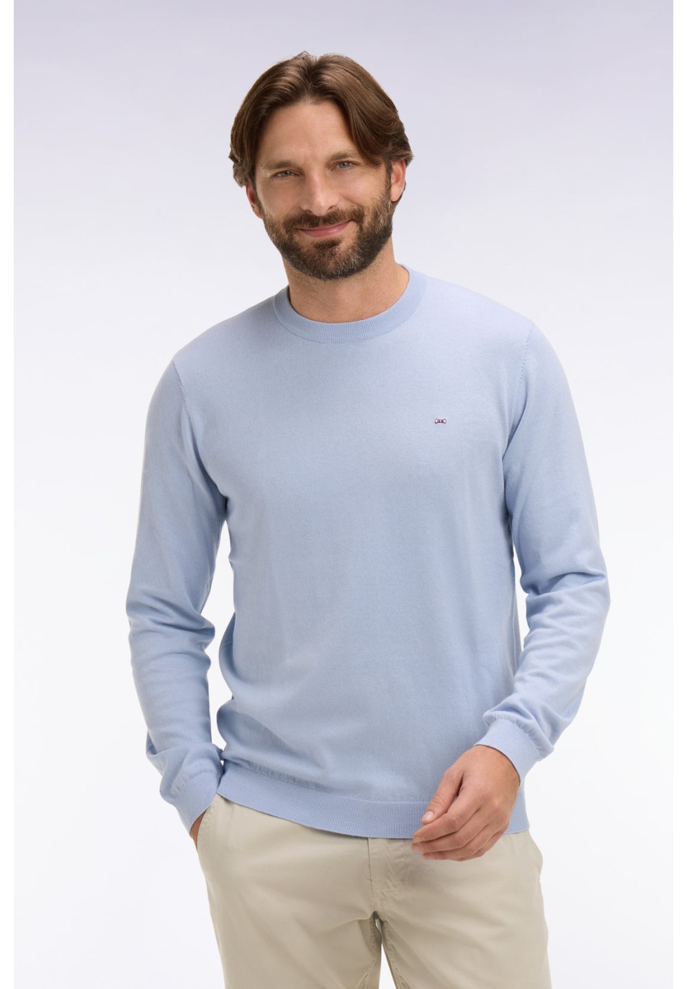 E26MAIPU0003__BLC6__1__20260119162324139.jpg_ORGA_HUB