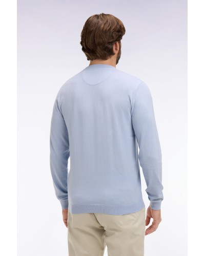 E26MAIPU0003__BLC6__2__20260119162325437.jpg_ORGA_HUB