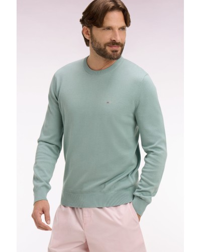 E26MAIPU0005__VEM39__1__20260119162522346.jpg_ORGA_HUB