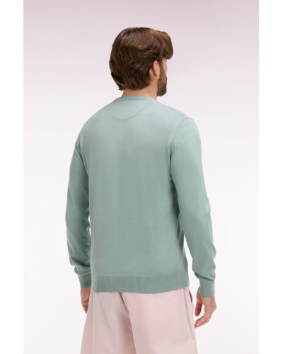 E26MAIPU0005__VEM39__2__20260119162523448.jpg_ORGA_HUB