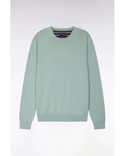 E26MAIPU0005__VEM39__3__20260119162524653.jpg_ORGA_HUB