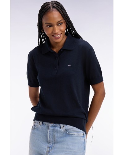 E26MAIPU0034__BLF__1__20260119162819862.jpg_ORGA_HUB