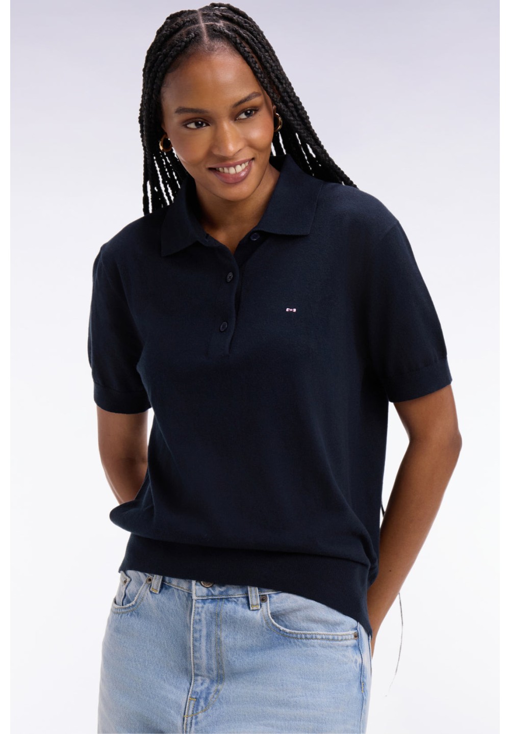 E26MAIPU0034__BLF__1__20260119162819862.jpg_ORGA_HUB