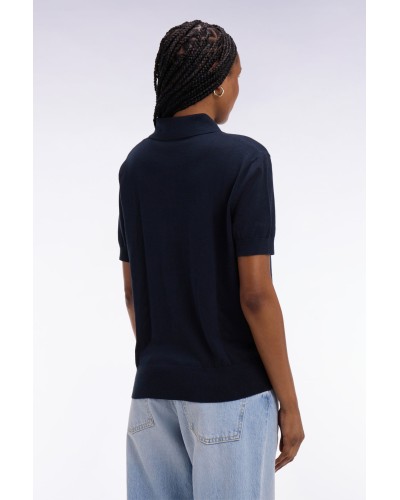 E26MAIPU0034__BLF__2__20260119162820925.jpg_ORGA_HUB