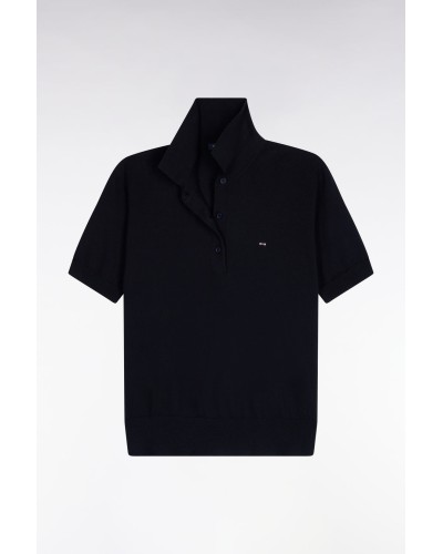 E26MAIPU0034__BLF__3__20260119162822035.jpg_ORGA_HUB