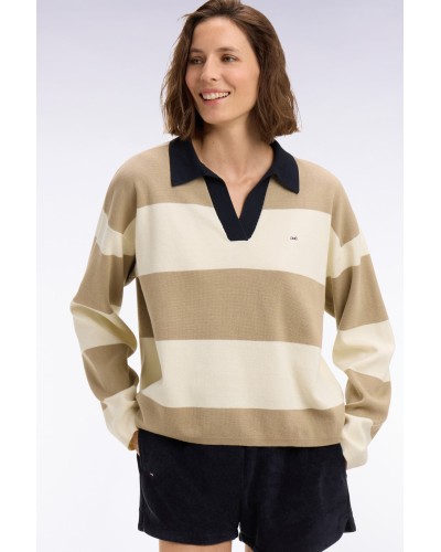 E26MAIPU0037__BEC15__1__20260119163042518.jpg_ORGA_HUB