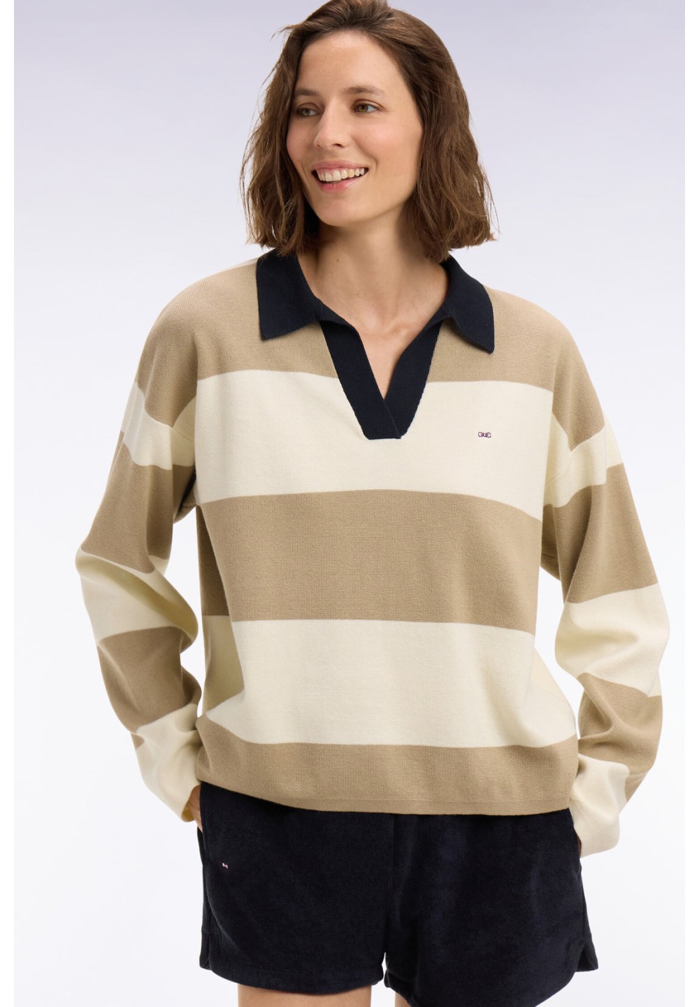 E26MAIPU0037__BEC15__1__20260119163042518.jpg_ORGA_HUB