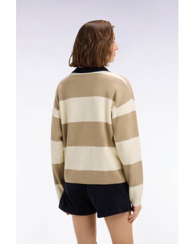 E26MAIPU0037__BEC15__2__20260119163043599.jpg_ORGA_HUB