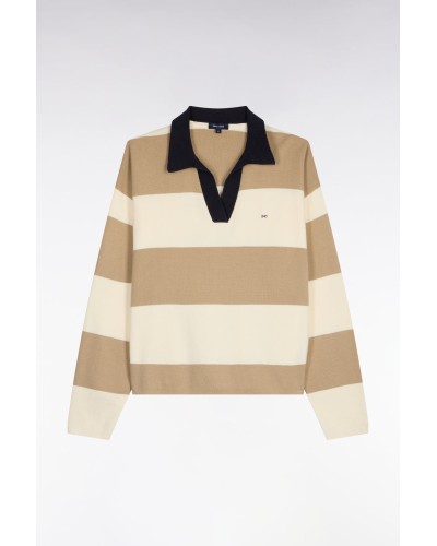 E26MAIPU0037__BEC15__3__20260119163044784.jpg_ORGA_HUB