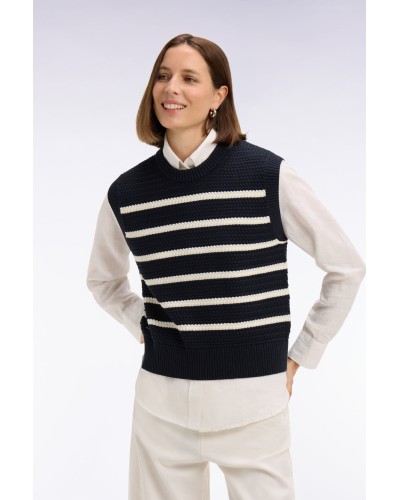 E26MAIPU0040__BLF__1__20260119163145970.jpg_ORGA_HUB