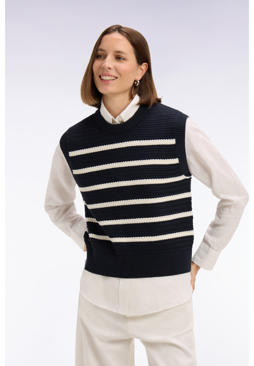 E26MAIPU0040__BLF__1__20260119163145970.jpg_ORGA_HUB