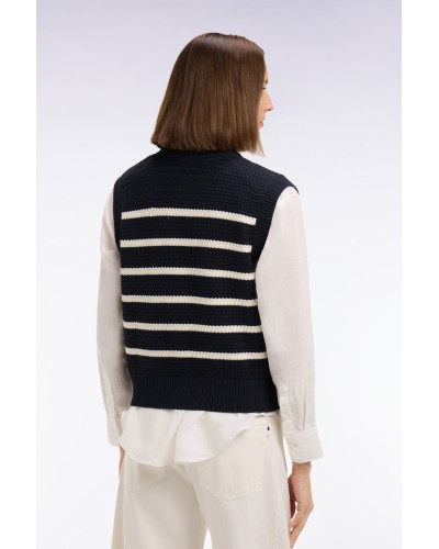 E26MAIPU0040__BLF__2__20260119163147181.jpg_ORGA_HUB