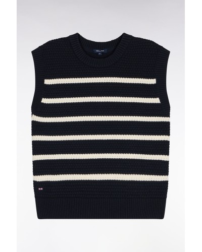 E26MAIPU0040__BLF__3__20260119163148792.jpg_ORGA_HUB