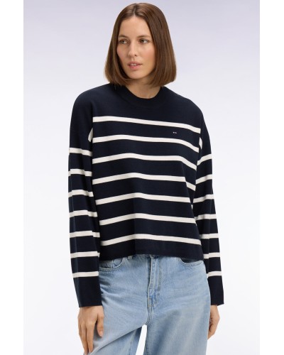 E26MAIPU0041__BLF__1__20260119163245019.jpg_ORGA_HUB