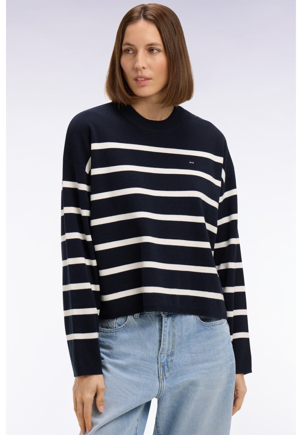 E26MAIPU0041__BLF__1__20260119163245019.jpg_ORGA_HUB