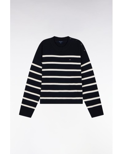 E26MAIPU0041__BLF__3__20260119163247394.jpg_ORGA_HUB