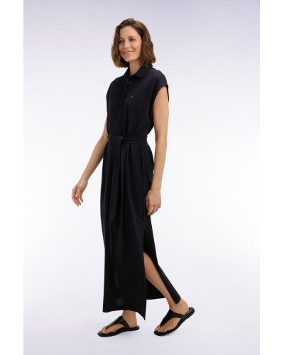 E26MAIRO0008__NO__1__20260119163342770.jpg_ORGA_HUB