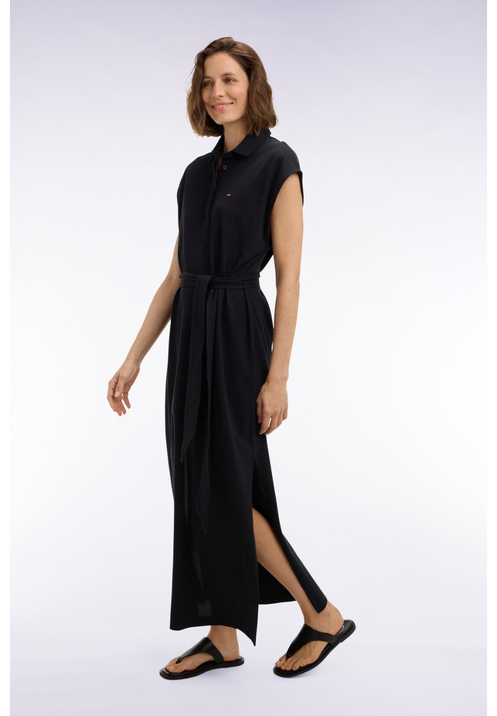 E26MAIRO0008__NO__1__20260119163342770.jpg_ORGA_HUB