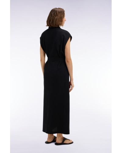 E26MAIRO0008__NO__2__20260119163343838.jpg_ORGA_HUB