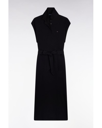 E26MAIRO0008__NO__3__20260119163345285.jpg_ORGA_HUB