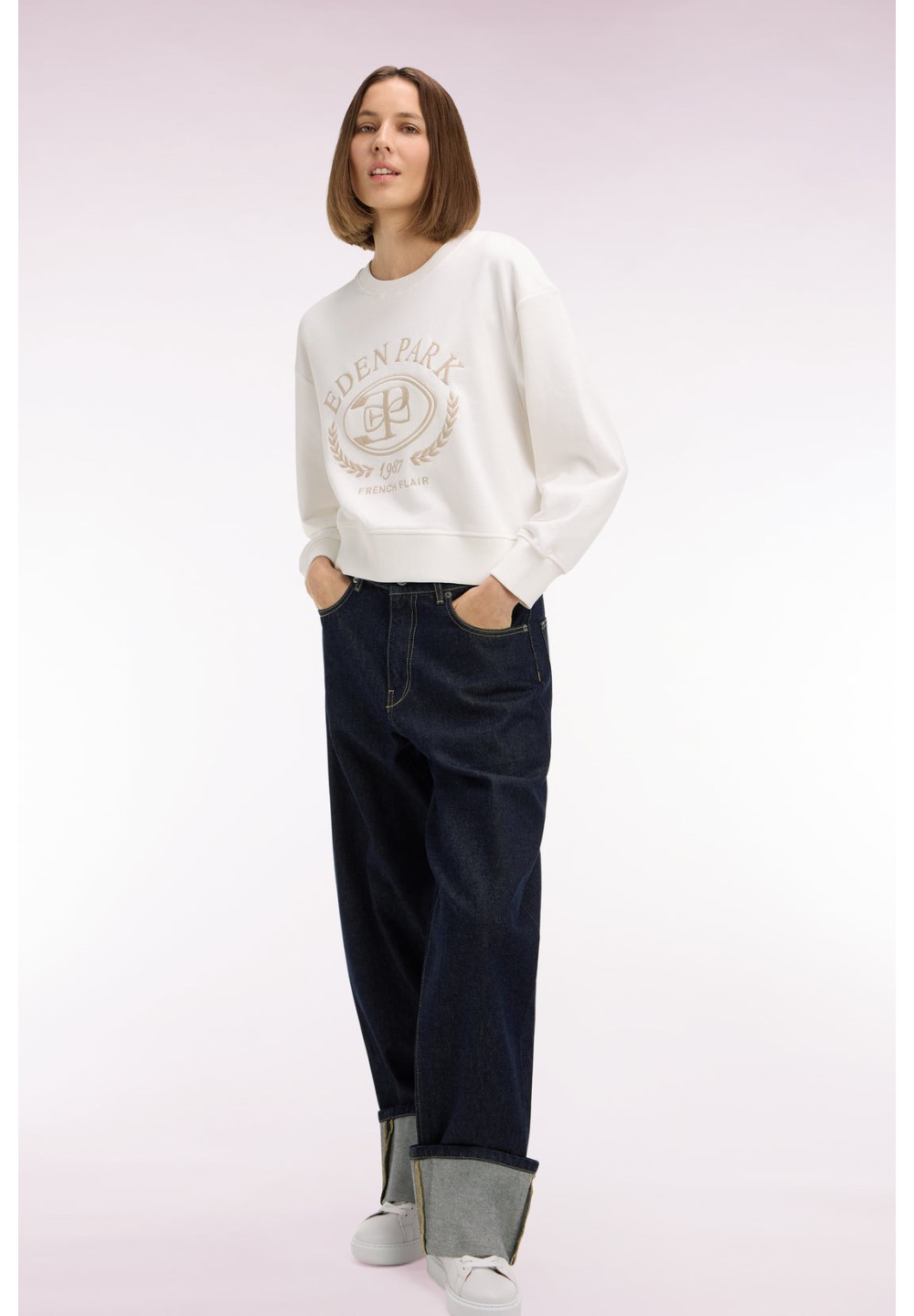 E26MAISW0002__BEC15__1__20260119165232559.jpg_ORGA_HUB