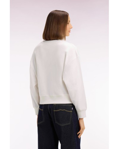 E26MAISW0002__BEC15__2__20260119165233616.jpg_ORGA_HUB