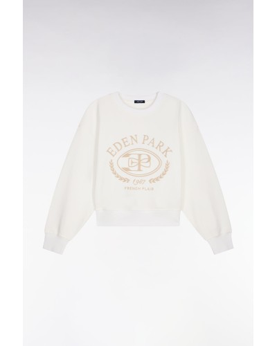 E26MAISW0002__BEC15__3__20260119165234893.jpg_ORGA_HUB