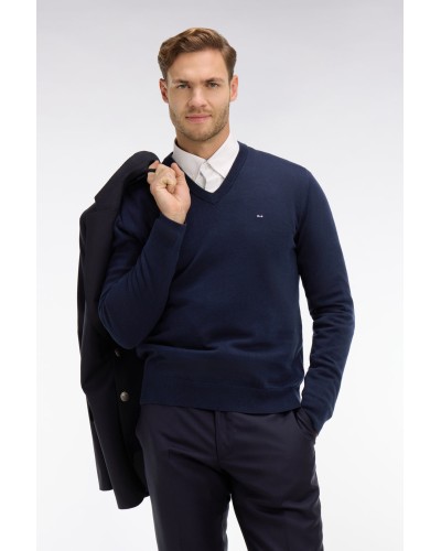 PPKNIPUE0023__BLF__1__20260119165414830.jpg_ORGA_HUB