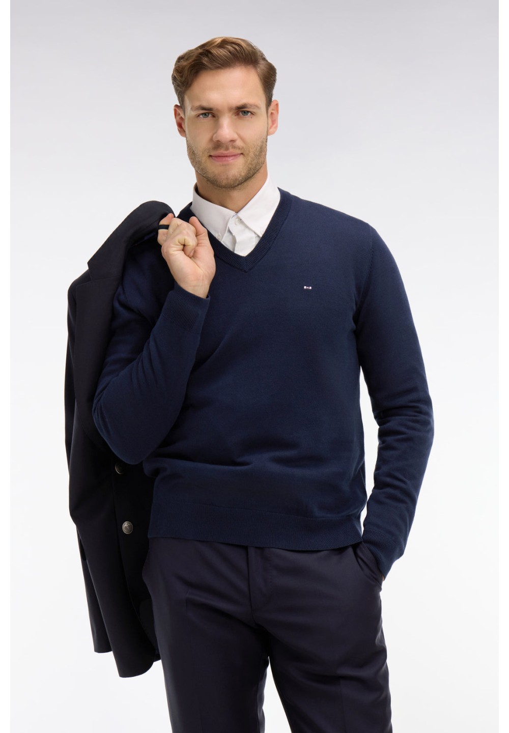 PPKNIPUE0023__BLF__1__20260119165414830.jpg_ORGA_HUB